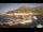 Webcam in Favignana, 126.9 km entfernt