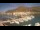 Webcam in Favignana, 27.5 km entfernt
