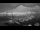 Webcam in Favignana, 0 mi away