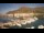 Webcam in Favignana, 49 mi away