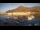 Webcam in Favignana, 6 mi away