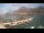 Webcam in Favignana, 5.2 mi away