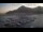 Webcam in Favignana, 19.9 mi away