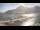 Webcam in Favignana, 8.7 mi away