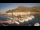 Webcam in Favignana, 19.9 mi away