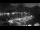 Webcam in Favignana, 2.4 mi away