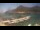 Webcam in Favignana, 88 mi away