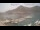 Webcam in Favignana, 0.1 mi away