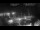 Webcam in Favignana, 51.6 km
