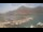 Webcam in Favignana, 0.2 km