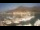 Webcam in Favignana, 0.2 km