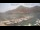 Webcam in Favignana, 16 km
