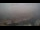 Webcam in Favignana, 22.6 km