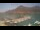 Webcam in Favignana, 35.5 km