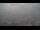 Webcam in Favignana, 228.1 km