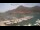 Webcam in Favignana, 228.1 km