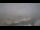 Webcam in Favignana, 18.8 km