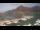 Webcam in Favignana, 18.3 km