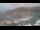 Webcam in Favignana, 6.3 km