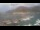 Webcam in Favignana, 272.1 km