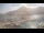 Webcam in Favignana, 127.1 km