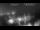 Webcam in Favignana, 27.5 km