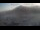 Webcam in Favignana, 0.2 km