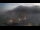 Webcam in Favignana, 127.1 km