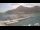 Webcam in Favignana, 51.5 km