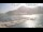 Webcam in Favignana, 51.5 km
