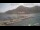 Webcam in Favignana, 51.5 km