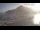 Webcam in Favignana, 127.1 km