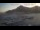 Webcam in Favignana, 55.3 mi away