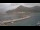 Webcam in Favignana, 45.1 km