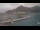 Webcam in Favignana, 22.6 km