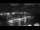 Webcam in Favignana, 105 mi away