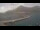 Webcam in Favignana, 18.8 km