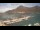 Webcam in Favignana, 272.1 km