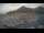 Webcam in Favignana, 58.8 km