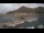 Webcam in Favignana, 58.8 km