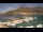 Webcam in Favignana, 126.9 km