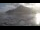 Webcam in Favignana, 126.9 km