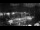 Webcam in Favignana, 276.5 km
