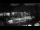 Webcam in Favignana, 0.9 km