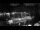 Webcam in Favignana, 0.2 km