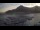 Webcam in Favignana, 228.1 km