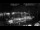 Webcam in Favignana, 276.5 km