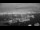 Webcam in Favignana, 129.1 km