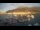 Webcam in Favignana, 0.2 km
