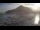Webcam in Favignana, 0.1 km